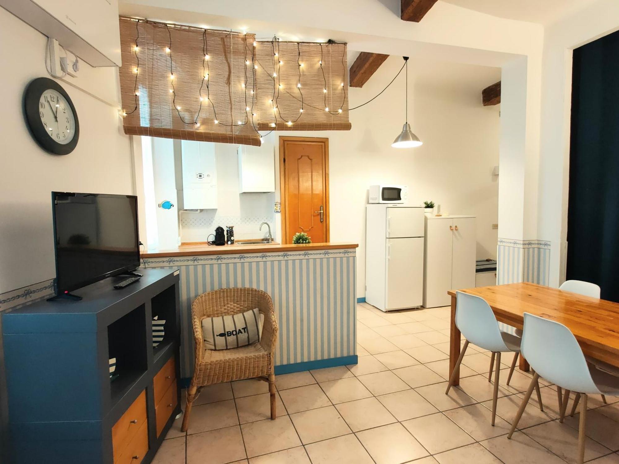 Villa Ca' Di Rio à Riomaggiore Extérieur photo